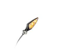 Kellermann Rhombus S Extreme LED Blinker