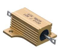 Kellermann Leistungswiderstand 10 Ohm / 25 Watt / IL10