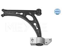 KELLNER VW P. GOLF 5 LE 04-