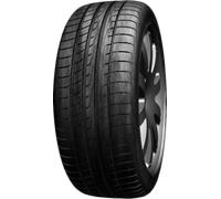 Kelly UHP 225/55R17 101 W XL