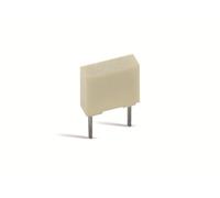 KEMET Folienkondensator, 47nF, 100V, radial, RM 5