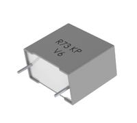 Kemet Polypropylen Folienkondensator R73 47nF 5% 630VDC 300VAC RM15 #BP