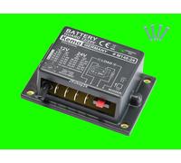 M 148-24 - KFZ Batteriewächter, Modul 148-24, 12 / 24 V KEMO