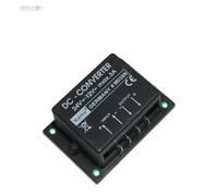 KEMO Spannungswandler 24/12VDC, 3A