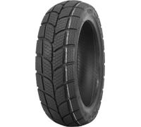 KENDA Motorradreifen 130/70 -12 TL 62P K701 WINTER FR