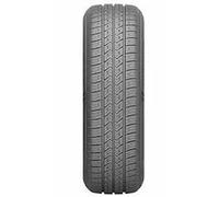 Kenda 145 R13 78N KR209 KARGOTRAIL 3G M+S