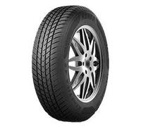 Ganzjahresreifen 155/70 R13 75T Kenda Kenetica 4S KR-202 3PMSF | 667829