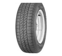 Reifen für Anhänger 13 Zoll Kenda 165 R13C