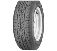 Reifen für Anhänger 13 Zoll Kenda 165 R13C