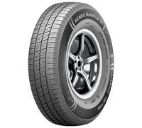 Reifen für Anhänger 13 Zoll Kenda 165 R13C
