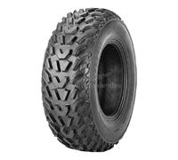 Reifen 16x8.00-7" Profil Kenda K530F Pathfinder ECE54 Holzhäcksler Quad ATV SI