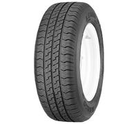 195/50 R13C 104N/101N KR16 Kargo Pro