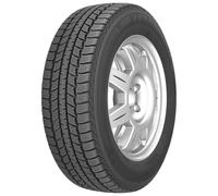 Winterreifen 195/55 R10 98N Kenda KR 500 8PR