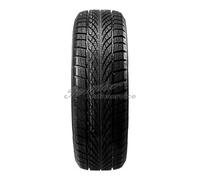 Kenda 195/65 R15 95T Winterreifen KR501 3PMSF id910549