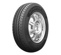 Kenda 195/70 R15C 104R/102R Komendo KR 33 10PR