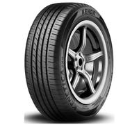 Kenda 205/55 R16 94V Kenetica Pro KR 210 XL PKW Sommerreifen