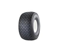 KENDA 20x10.00 - 8 TL K358 TURF RIDER 4PR BLOCK