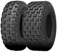 Kenda K300F Dominator 20x11/- R8 38F PKW Sommerreifen Reifen 128627