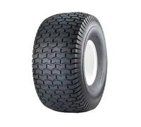KENDA 20x8.00 - 10 TL K358 TURF RIDER 6PR BLOCK