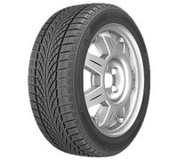 KENDA - 215/55 R17 TL 98V WINTERGEN 2 KR501 XL M+S 3PMSF - Winterreifen