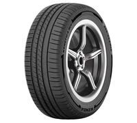 Kenda 215/60 R17 96H Kenetica SUV KR606