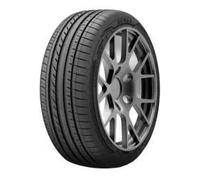 KENDA EMERA A1 KR41 225/55R18 98V BSW