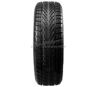 Kenda KR501 Wintergen 2 225/60R17 99 H