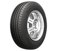 Kenda 225/65 R16C 112T/110T Komendo KR 33A 8PR