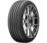 Kenda KR 41 235/50 R18 97 V, Sommerreifen