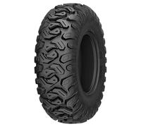 KENDA 26X11 -14 56N K3201 MASTODON HT TL 8PR (280/60-14)