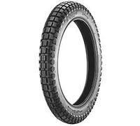 Kenda K 262 Small Block 3.00 -18 TT 48 P