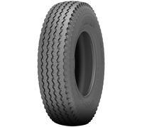 Kenda K371 Set ( 4.80/4.00 -8 70M TT SET - Reifen mit Schlauch )