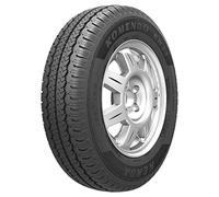 Sommerreifen Kenda Komendo KR 33A 225/55 R12 112N | 29109