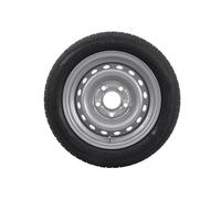 KENDA Anhänger Komplettrad 195/50 R13C 900kg für schwere Trailer & Wohnwagen