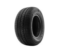 KENDA Anhängerreifen 195/55 R10C 98/96N für schwere Trailer und Wohnwagen