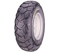 KENDA ATV/Quadreifen 20/11.00 -9 TL 38N K572 ROADGO E-KENNUNG 4PR