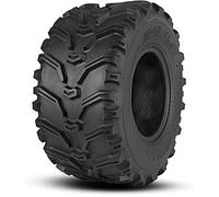 KENDA ATV/Quadreifen 24/10.00 -12 TL 60F BEARCLAW K299 E-KENNUNG 6PR