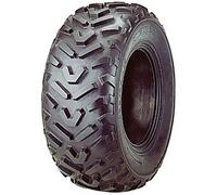 KENDA ATV/Quadreifen 25/10.00 -12 TL 45F K530 PATHFINDER E-KENNUNG 4PR