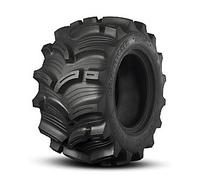 KENDA ATV/Quadreifen 25/10.00 -12 TL 50L EXECUTIONER K538 E-KENNUNG 6PR