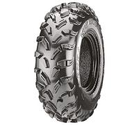 KENDA ATV/Quadreifen 25/1000 R12 TL 50J K 537 BOUNTY HUNTER ST 6PR