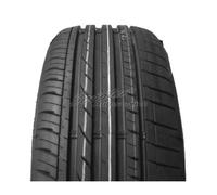 Kenda Emera A1 KR-41 Sommerreifen 225/45 R17 94W | 57660
