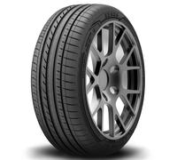 Kenda Emera A1 KR41 205/55 R16 94W PKW Sommerreifen Reifen VOLKSWAGEN: Golf 7 Schrägheck, Golf 5 Schrägheck, GOLF 6, BMW: 3 Touring, 3 Limousine