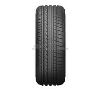 Kenda Emera A1 KR 41 XL 205/55 R16 94W 2055516 Sommerreifen