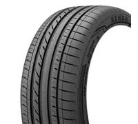 Kenda Emera A1 KR41 215/55 R16 97 W, Sommerreifen