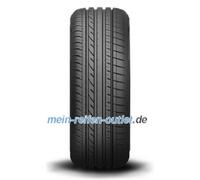 255/40 ZR17 98Y Emera A1 KR 41 XL