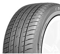 Kenda Emera SUV KR605 235/45 R19 99 W, Sommerreifen
