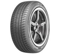 KENDA EMERA SUV KR605 235/55R18 100W BSW