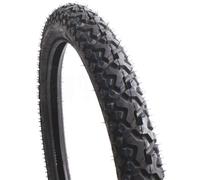 Kenda Enduro Reifen K280 Dual-Sport 3.00-21 80/100 TT 4PR 51P