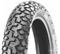 Kenda Enduro-Reifen K280 Dual-Sport 4.10-18 4PR 58P Tube Type