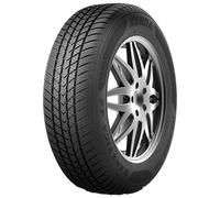 Kenda Ganzjahresreifen 215/55 R17 94W KR 202 Kenetica 4S 3PMSF | 6966